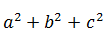 Maths-Trigonometric ldentities and Equations-57482.png